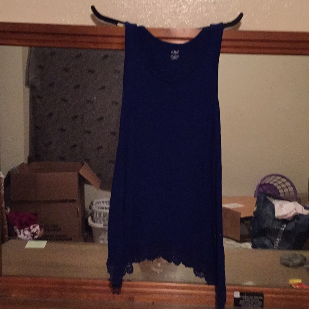 To small - Picture 4 of 4